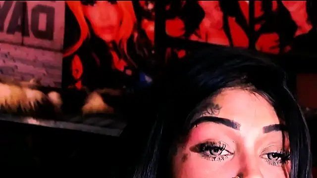 indian_dreamgirl webcam