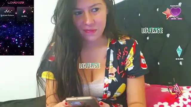sandyquinnxx webcam