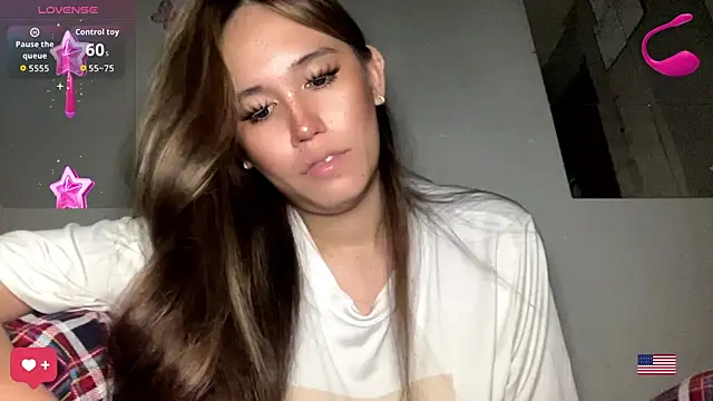 kathrynwilson1 webcam