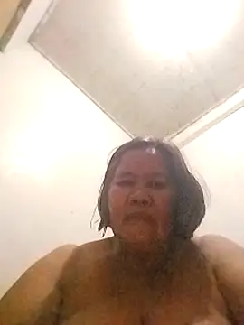 Hotsexymomcams4u webcam