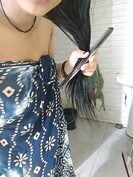 sexy_shital