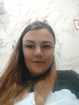 KrissSexi