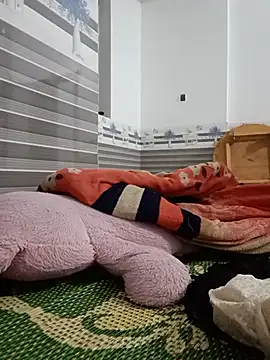 Minmin_sex webcam