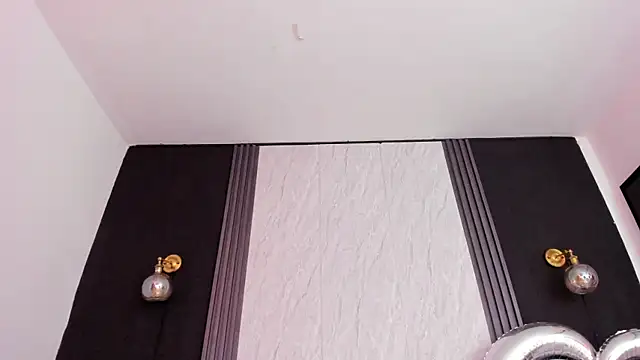 YummyDuooo webcam