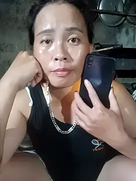 phuongtrinh1 webcam