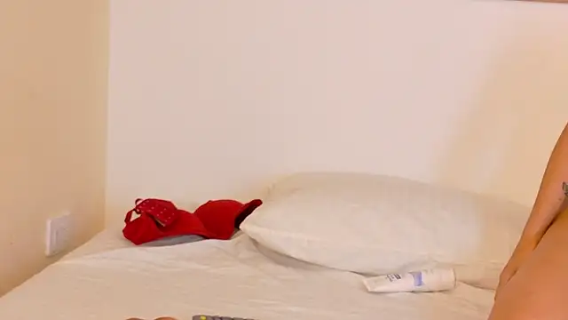 AkiraTamura webcam