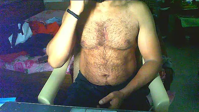 Vbestshow webcam