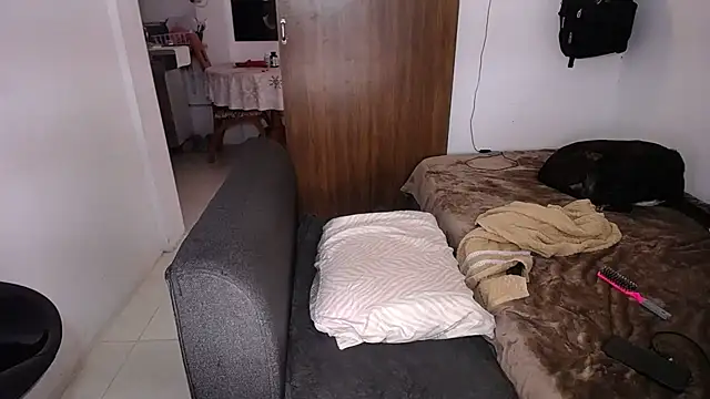 yselahot webcam