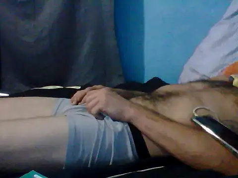 Bwc4u2Ride webcam