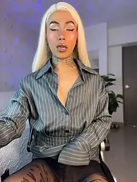 miss_tatiana_ webcam