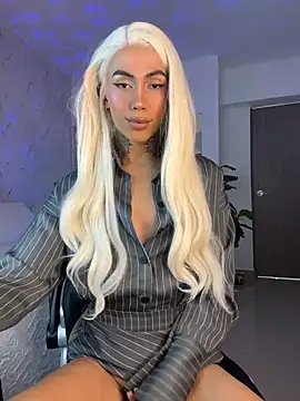 Modèle: miss_tatiana_