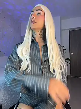 miss_tatiana_