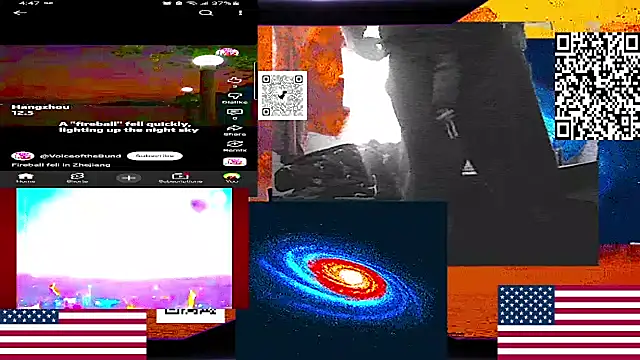 russelltaylorlacy - RussellTaylorLacy's free webcam - UK Sex Cams