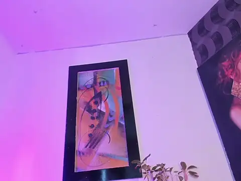 Ciara_HotTs webcam