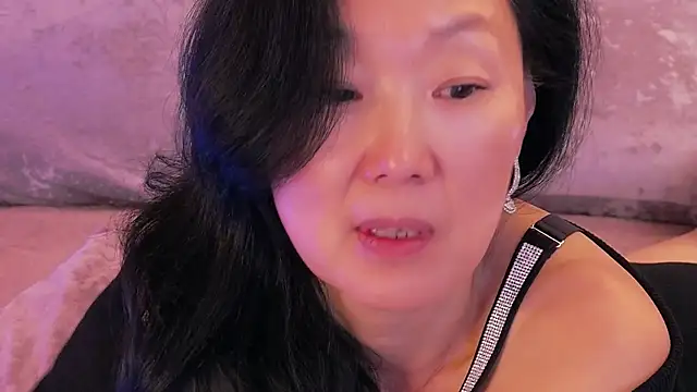 S_andra_ webcam