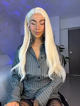 miss_tatiana_ webcam