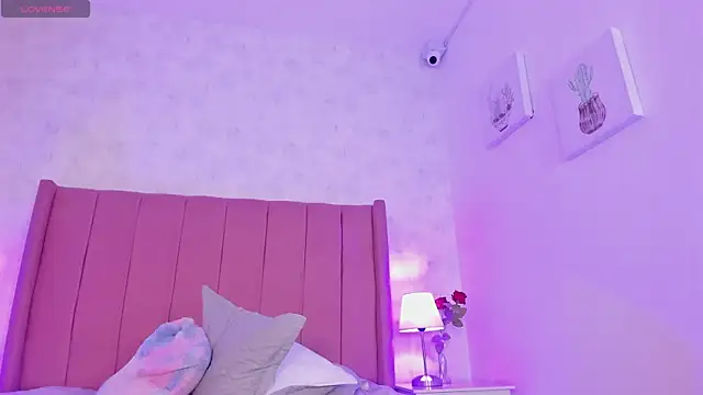 amy_flaker - Amy_flaker's free webcam - UK Sex Cams