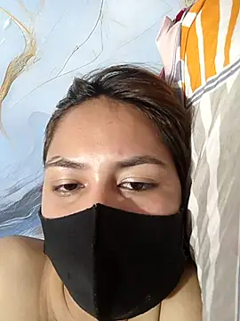 sanu_07