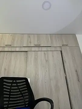Adele_Sweett live cam on StripChat