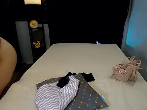 SuckMyBigLollipop webcam