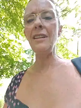 Sacha_Scorp webcam