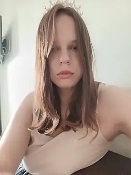 Sara_liss live cam on StripChat