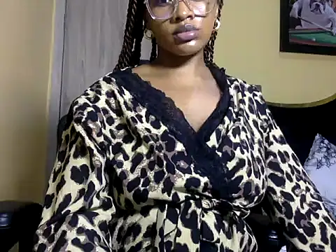 BOOTY_BANGERxxx webcam