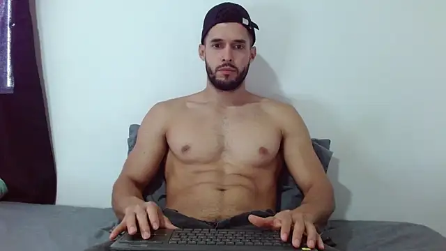 Noah_jhonsonn webcam