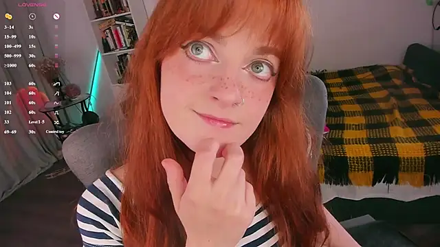 Alice_CutePerv