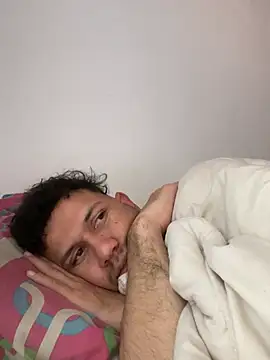 Michaell_Spinelly live cam on StripChat