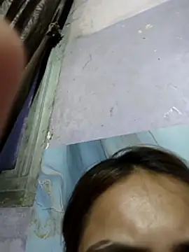 sanu_07's live room