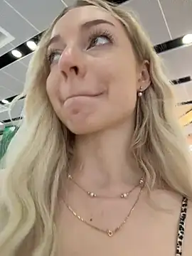 melissa_grr
