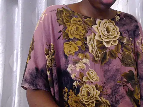 black___ghodess webcam