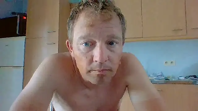 bertolini webcam