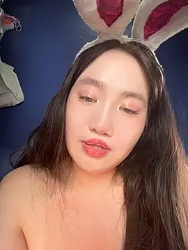 Asianpie_ webcam