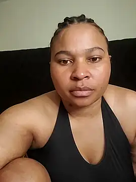 I-am-iconic webcam