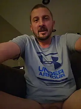 MrMechanic40 webcam