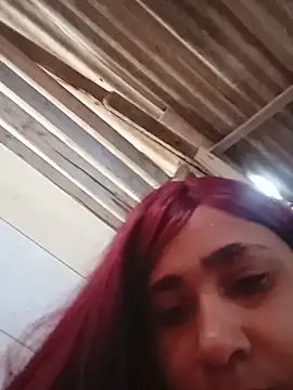srtsara webcam