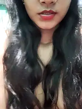 BerryOnFire webcam