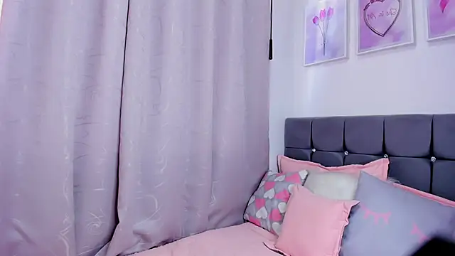 angel09_a_ webcam