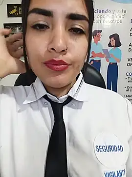 MAYE__13 webcam