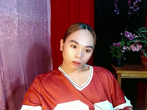 Cataleya_Jonesxxx webcam