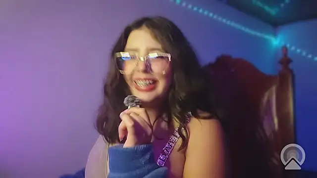Pao_Ly webcam