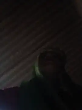 Munmun_7 webcam