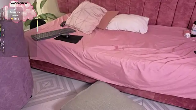 LOU_22_ webcam