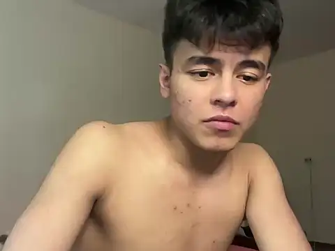ToddWarren webcam