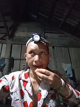 Heli_pusy webcam
