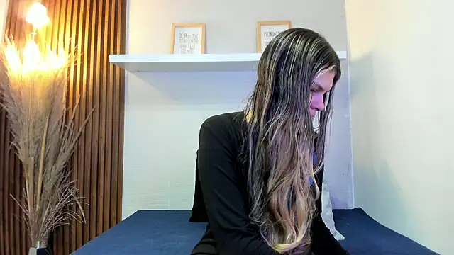 Norki_ webcam