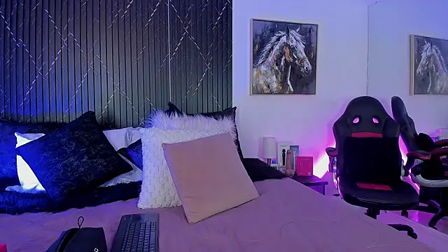 Bonnie_Rider webcam