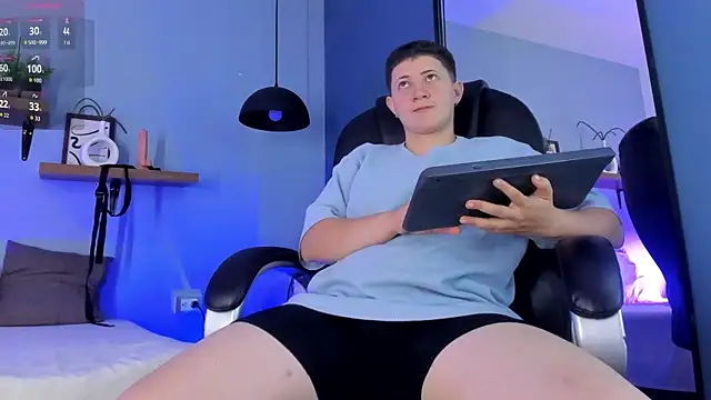 deluca_vega webcam